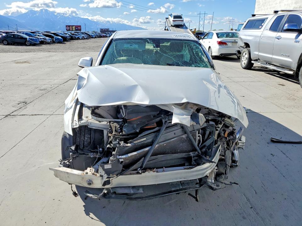 Продажа на аукционе авто 2014 Bmw 328, vin: WBA3A5C5XEP602009, номер лота: 50483876