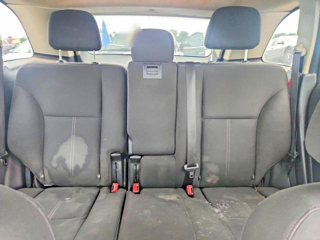 Продажа на аукционе авто 2013 Ford Edge, vin: 2FMDK3GC7DBB21363, номер лота: 51147946