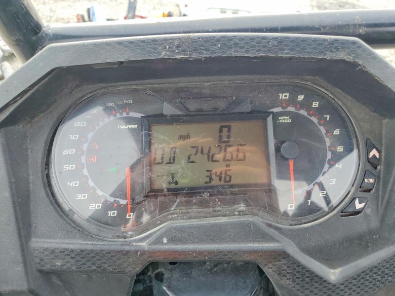 Продажа на аукционе авто 2021 Polaris Rzr, vin: 3NSPAL92XMF583085, номер лота: 49000966
