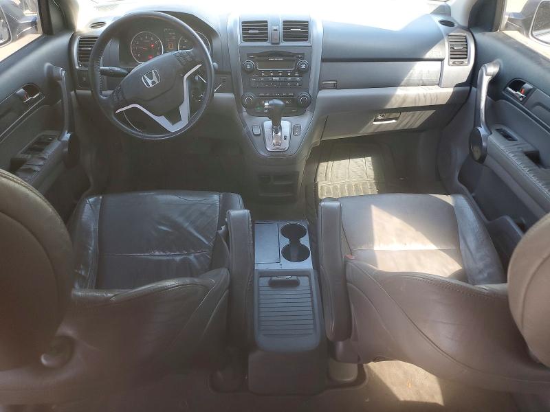 Продаж на аукціоні авто 2008 Honda Cr-v, vin: JHLRE48728C080173, номер лоту: 50517396