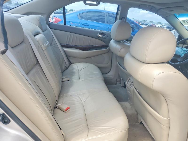 Aukcja sprzedaży 1999 Acura 3.2tl, vin: 19UUA5643XA017323, numer aukcji: 49228426
