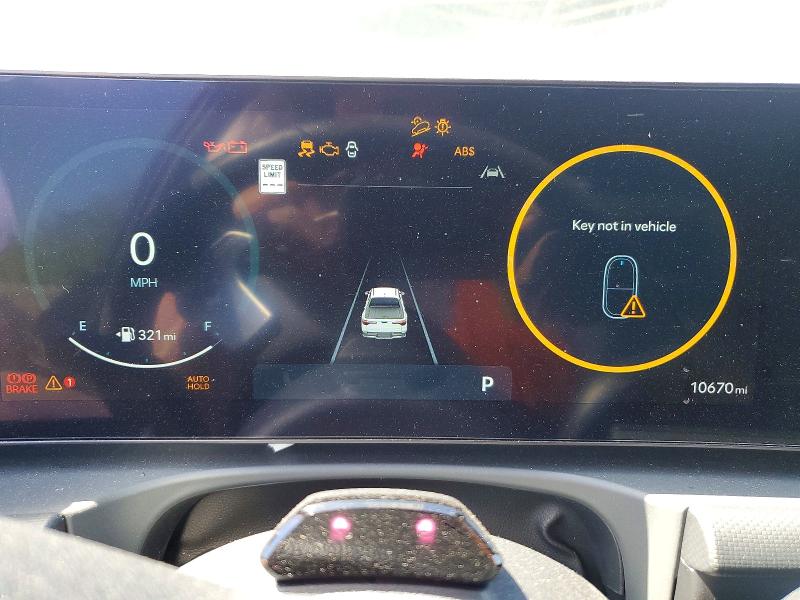 Продажа на аукционе авто 2025 Hyundai Santa Cruz, vin: 5NTJDDDF1SH152780, номер лота: 48570506