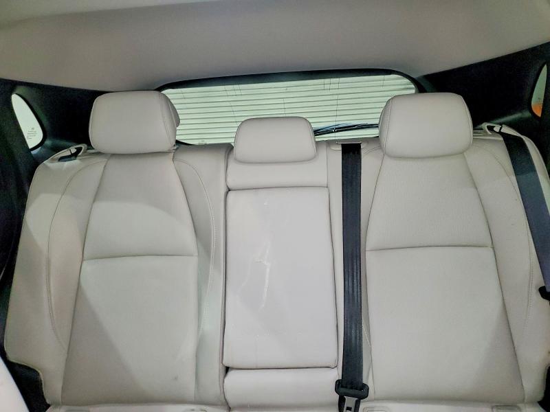 Продажа на аукционе авто 2024 Mazda Cx-30, vin: 3MVDMBEY4RM602702, номер лота: 50049146