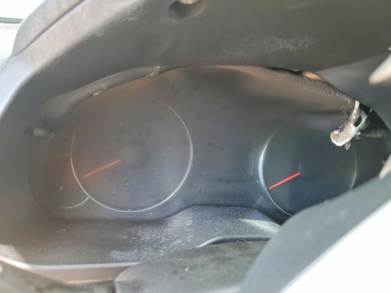 2013 Subaru Outback მანქანა იყიდება აუქციონზე, vin: 4S4BRBLC1D3292273, აუქციონის ნომერი: 50955326