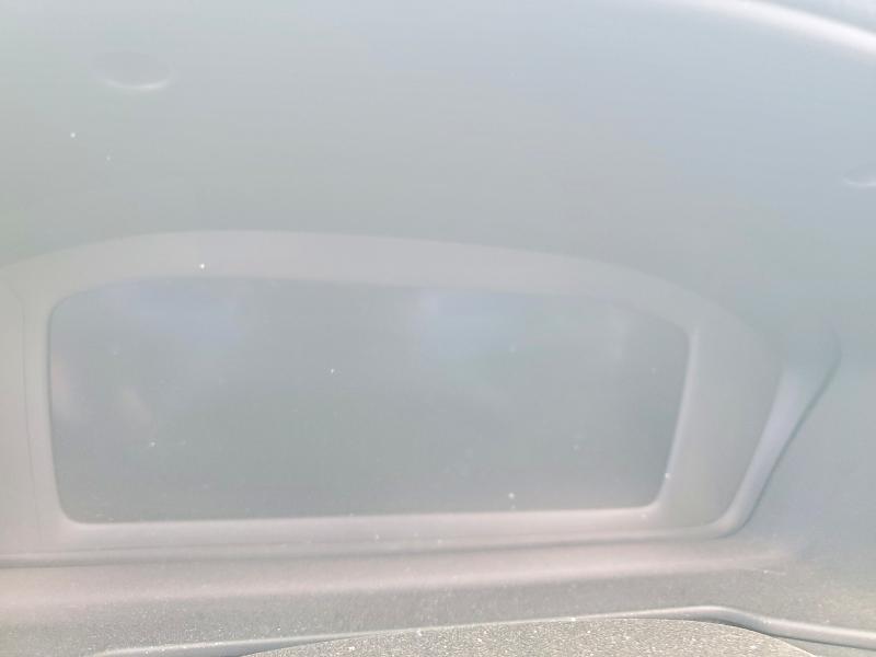 51305996 :رقم المزاد ، 1HGCY1F45SA008972 vin ، 2025 Honda A4 مزاد بيع