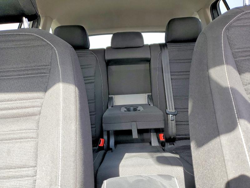 Продаж на аукціоні авто 2023 Volkswagen Tiguan, vin: 3VVRB7AX8PM029471, номер лоту: 51146286
