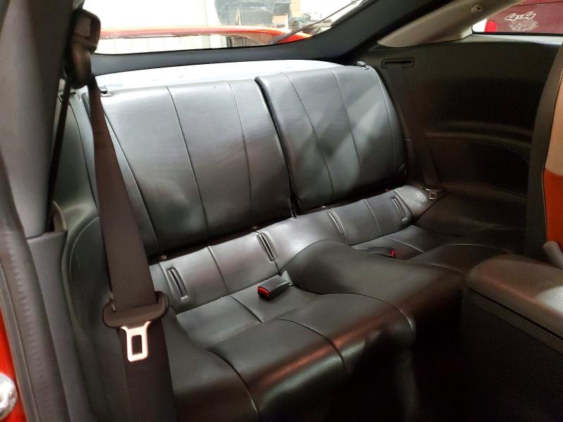 Продаж на аукціоні авто 2009 Mitsubishi Eclipse, vin: 4A3AK34T39E023838, номер лоту: 48315296