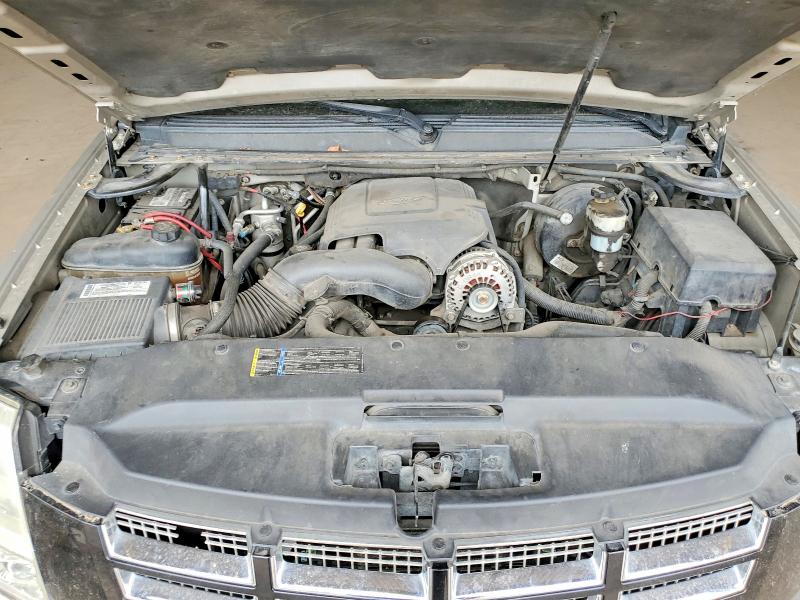 Aukcja sprzedaży 2007 Cadillac Escalade, vin: 1GYFK63817R339374, numer aukcji: 49000476