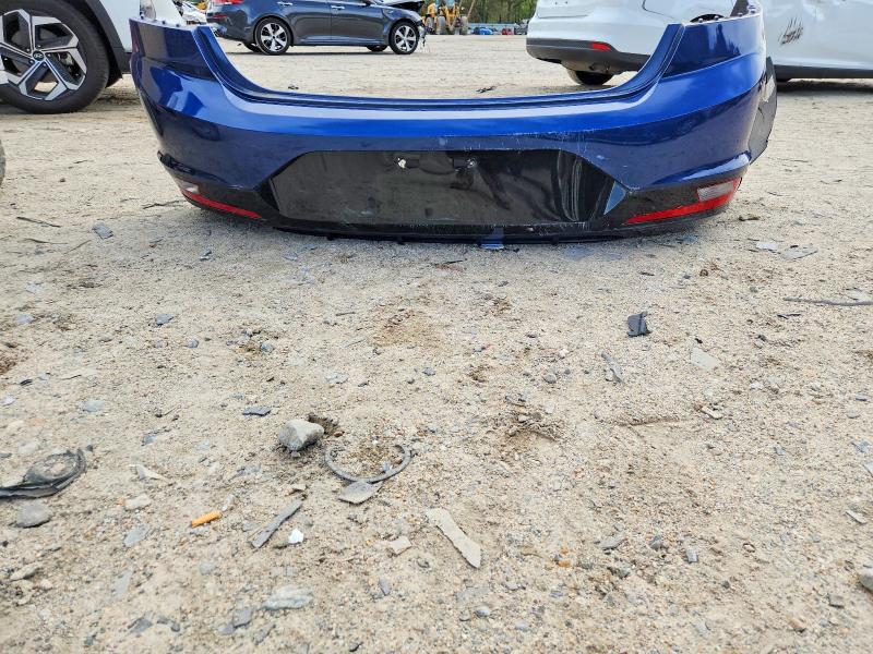 48355096 :رقم المزاد ، 5NPD84LF9KH483561 vin ، 2019 Hyundai Elantra مزاد بيع