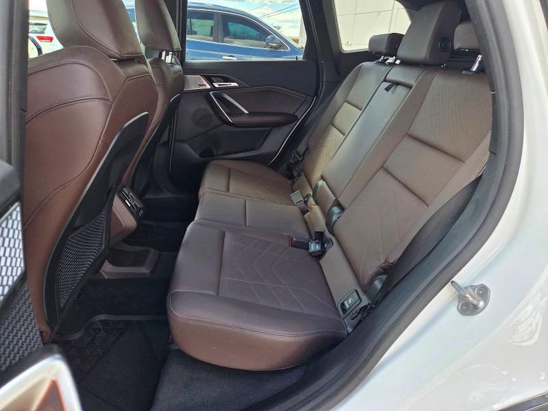 Продажа на аукционе авто 2023 Bmw X1, vin: WBX73EF07P5W12917, номер лота: 49753266