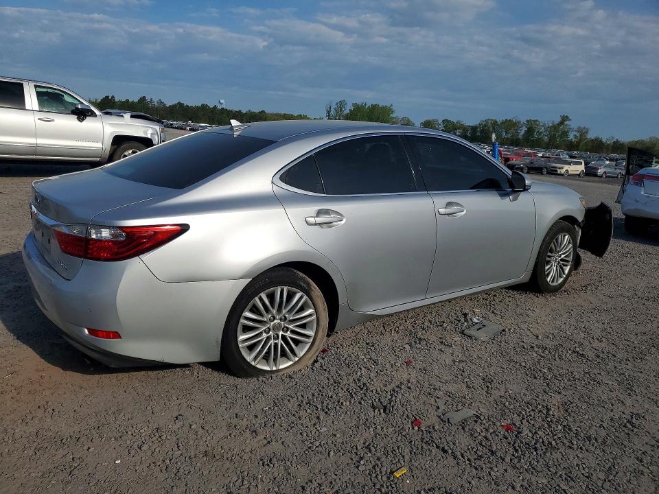 49951516 :رقم المزاد ، JTHBK1GG5D2076401 vin ، 2013 Lexus Es مزاد بيع