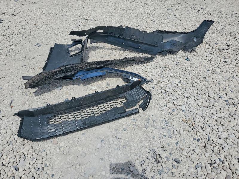 Продажа на аукционе авто 2025 Honda Civic, vin: 2HGFE4F88SH311417, номер лота: 50903366