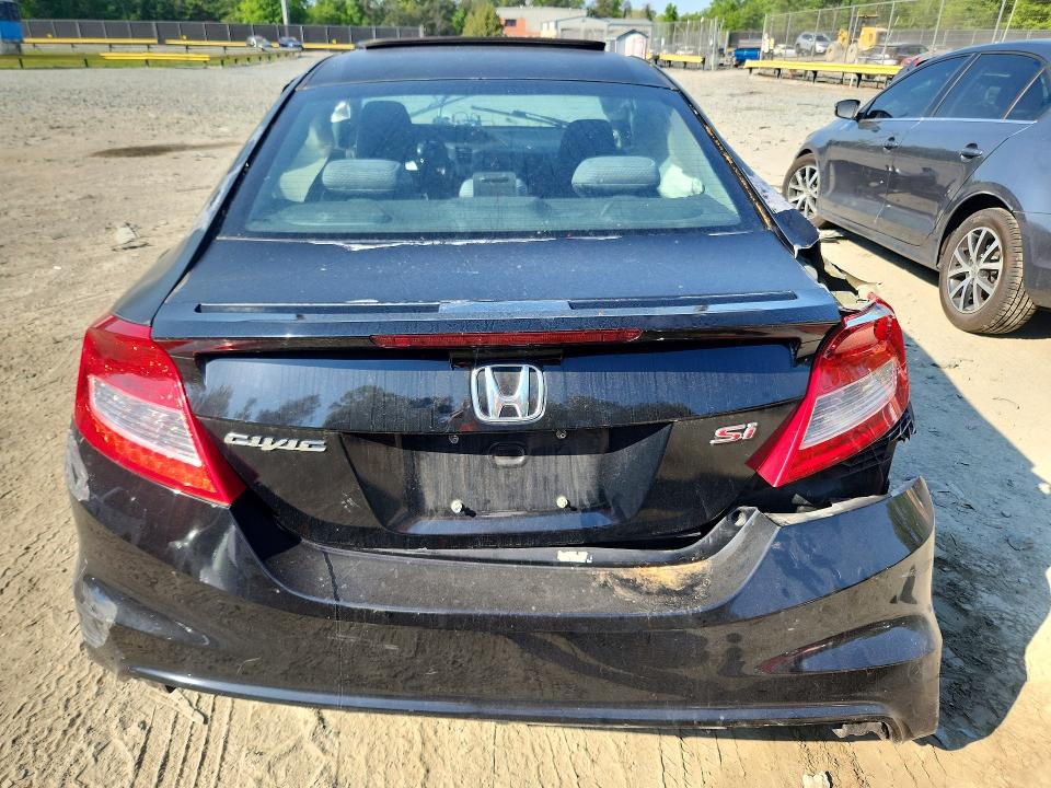 49928916 :رقم المزاد ، 2HGFG4A59CH709504 vin ، 2012 Honda Civic مزاد بيع