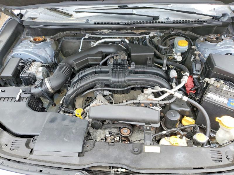 Aukcja sprzedaży 2019 Subaru Crosstrek, vin: JF2GTADC3K8371322, numer aukcji: 41669126