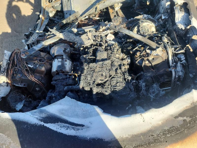 51402266 :رقم المزاد ، SALYL2EN7KA220106 vin ، 2019 Land Rover Range Rover Velar مزاد بيع