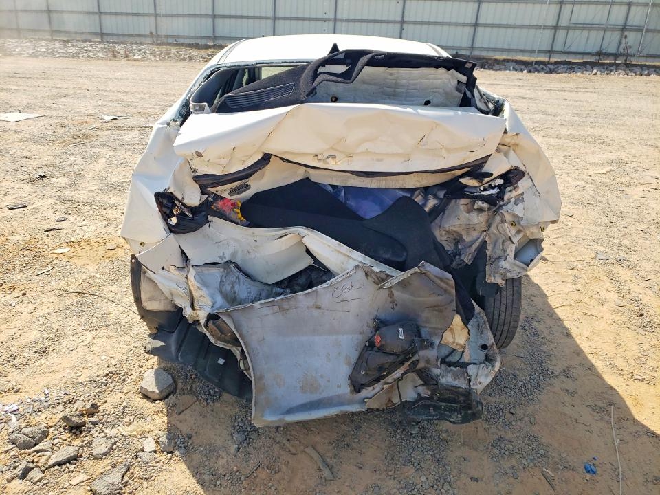Продажа на аукционе авто 2024 Kia Forte, vin: 3KPF24AD0RE768739, номер лота: 49575756