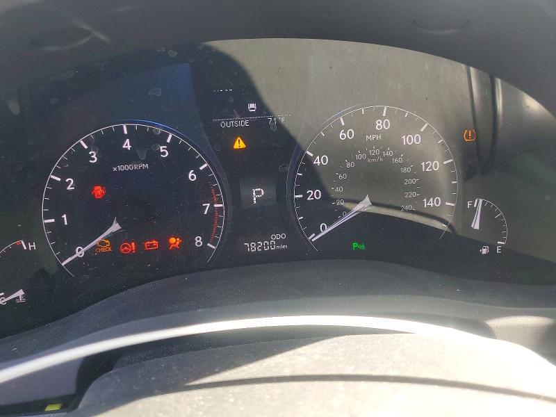2015 Lexus Rx მანქანა იყიდება აუქციონზე, vin: 2T2ZK1BA0FC172696, აუქციონის ნომერი: 51535766