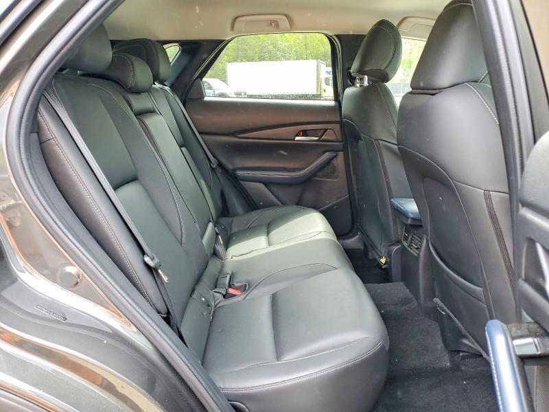Продаж на аукціоні авто 2020 Mazda Cx-30, vin: 3MVDMBDL8LM123552, номер лоту: 50911996
