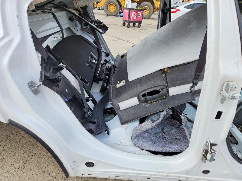 2018 Dodge Charger მანქანა იყიდება აუქციონზე, vin: 2C3CDXGJ1JH298570, აუქციონის ნომერი: 48716306