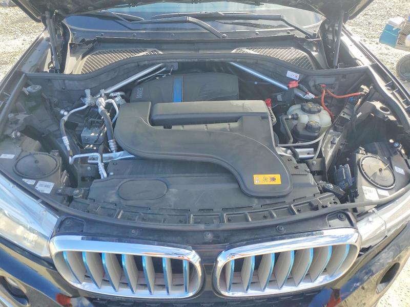 51291686 :رقم المزاد ، 5UXKT0C52J0W01479 vin ، 2018 Bmw X5 مزاد بيع