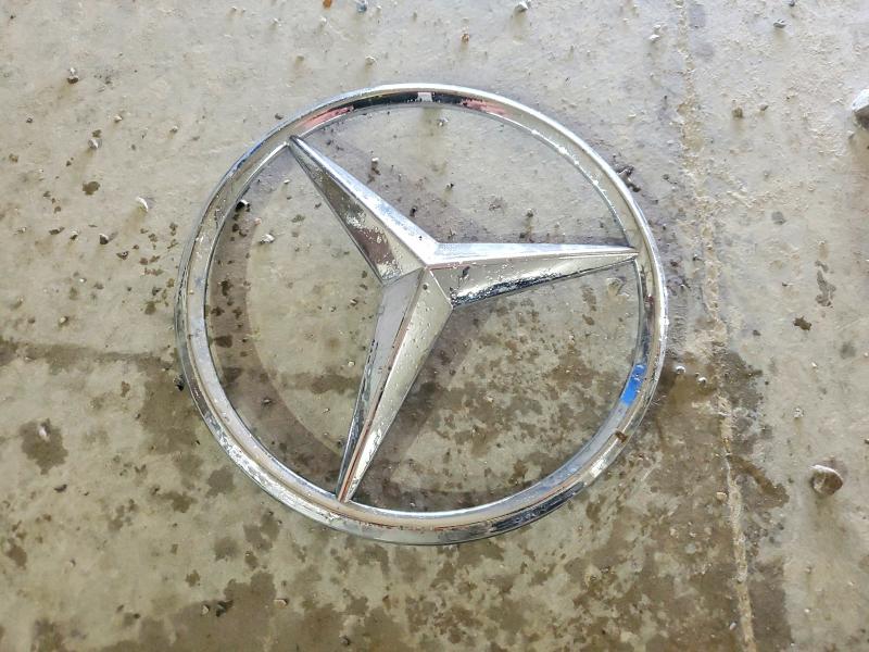 2014 Mercedes-benz Glk მანქანა იყიდება აუქციონზე, vin: WDCGG8JB9EG306261, აუქციონის ნომერი: 51847486