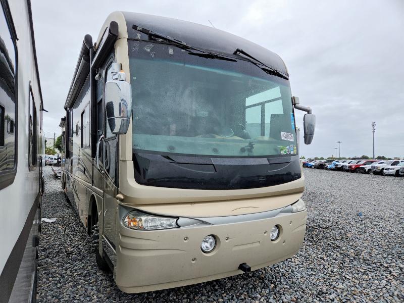 Продаж на аукціоні авто 2007 Fleetwood Unknown, vin: 4VZBT1J927C059478, номер лоту: 48326726