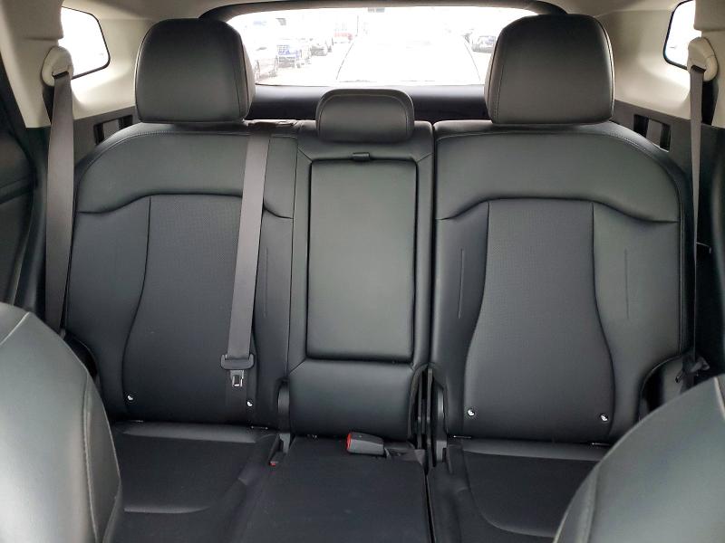 Продажа на аукционе авто 2025 Kia Sportage, vin: 5XYK33DF4SG307927, номер лота: 49109926