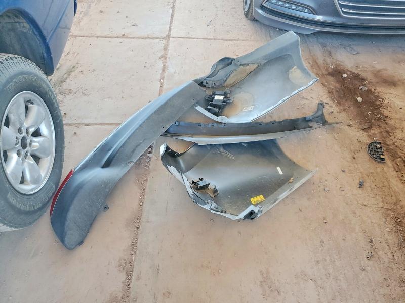 50356626 :رقم المزاد ، 5XXGT4L30JG256514 vin ، 2018 Kia Optima مزاد بيع