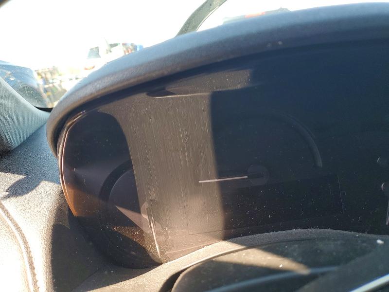 Aukcja sprzedaży 2015 Cadillac Ats, vin: 1G6AH5RXXF0130230, numer aukcji: 49064686