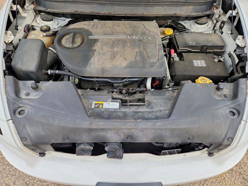 2015 Jeep Cherokee მანქანა იყიდება აუქციონზე, vin: 1C4PJMDS2FW729668, აუქციონის ნომერი: 50416956