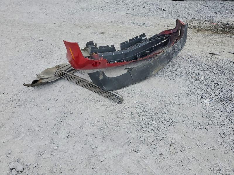 2013 Dodge Challenger მანქანა იყიდება აუქციონზე, vin: 2C3CDYBT4DH524927, აუქციონის ნომერი: 48472066