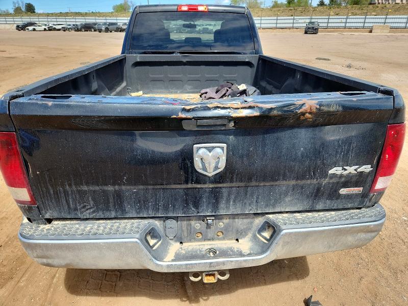 49937236 :رقم المزاد ، 3C63D3GL0CG289956 vin ، 2012 Dodge Ram 3500 مزاد بيع