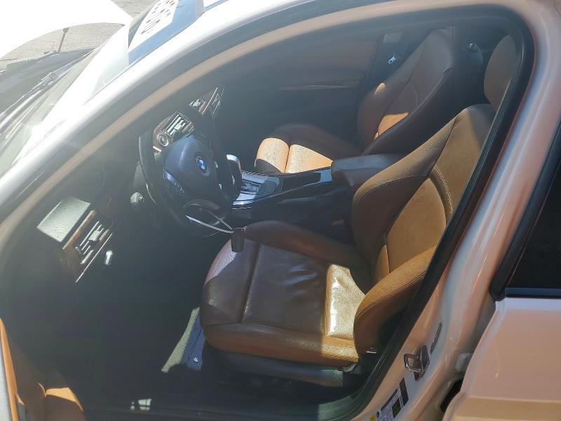 49251616 :رقم المزاد ، WBAPK7C51BA970765 vin ، 2011 Bmw Motorrad 328 مزاد بيع