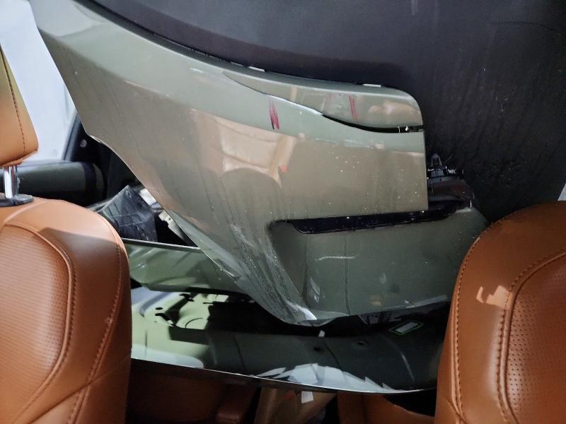 2024 Kia Telluride მანქანა იყიდება აუქციონზე, vin: 5XYP5DGC4RG453276, აუქციონის ნომერი: 51174446