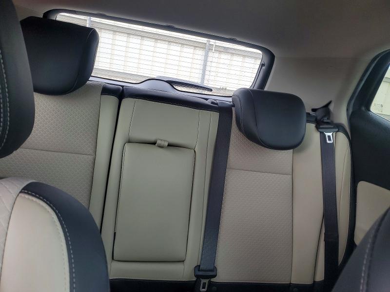Aukcja sprzedaży 2020 Buick Encore, vin: KL4CJASB8LB030204, numer aukcji: 51551776