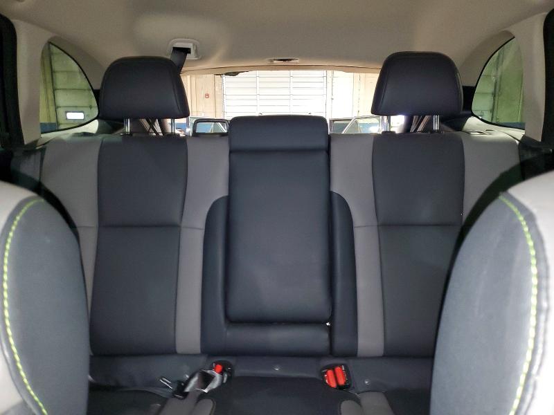 2020 Subaru Outback მანქანა იყიდება აუქციონზე, vin: 4S4BTGKDXL3213237, აუქციონის ნომერი: 48239476