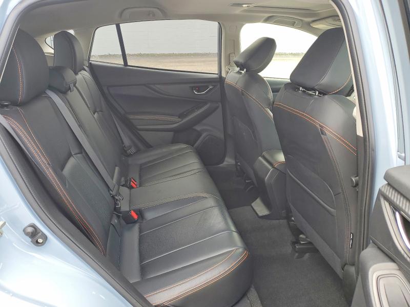 Aukcja sprzedaży 2020 Subaru Crosstrek, vin: JF2GTANC4L8255921, numer aukcji: 51250046