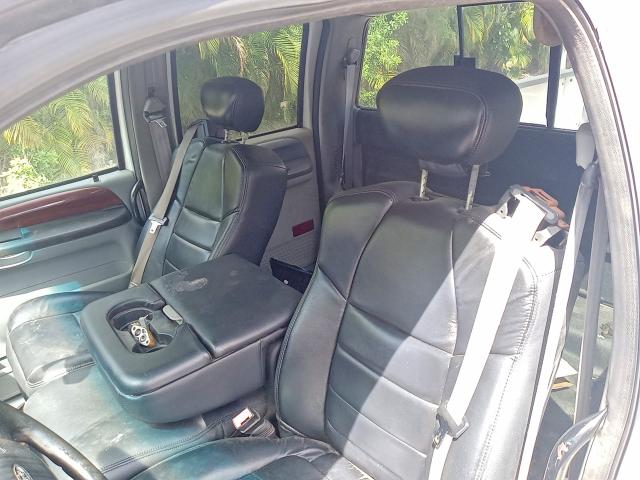 Aukcja sprzedaży 2001 Ford F650, vin: 3FDWW65231MA56787, numer aukcji: 48974456