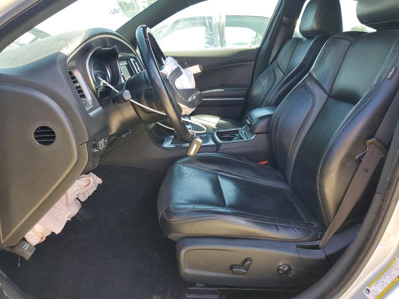 Aukcja sprzedaży 2019 Dodge Charger, vin: 2C3CDXBG1KH692132, numer aukcji: 51794306