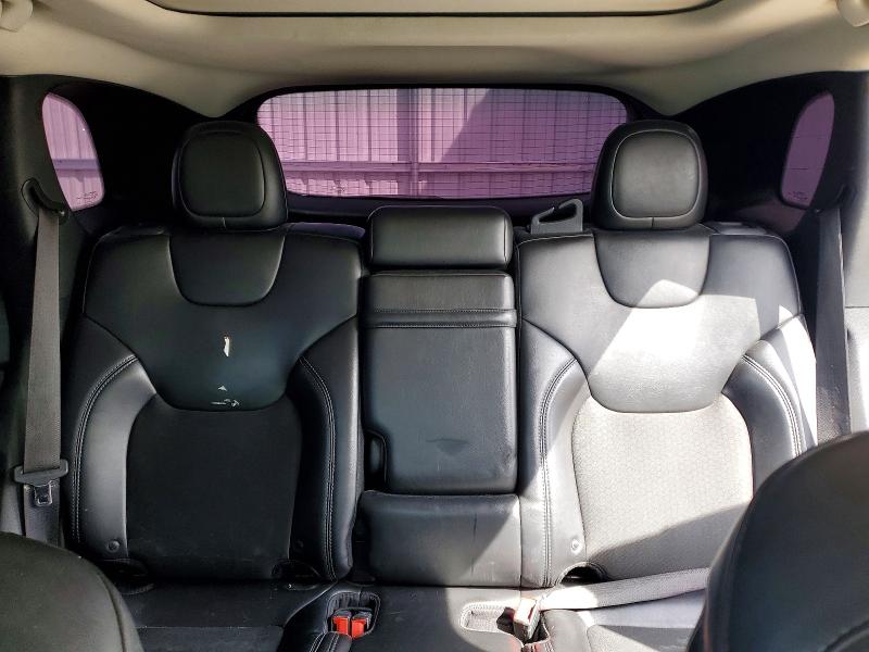 Продаж на аукціоні авто 2019 Jeep Cherokee, vin: 1C4PJMLB9KD336872, номер лоту: 48783626