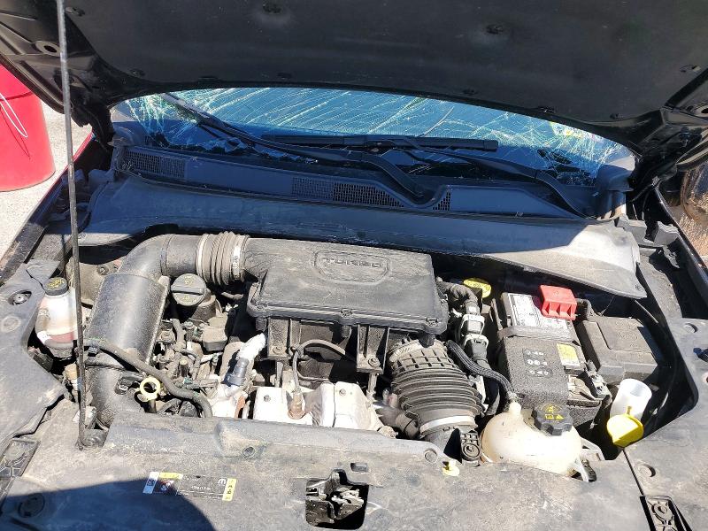Продажа на аукционе авто 2023 Jeep Compass, vin: 3C4NJDFN8PT517489, номер лота: 49147296