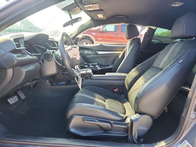 Aukcja sprzedaży 2020 Honda Civic, vin: 2HGFC4B85LH304826, numer aukcji: 50883956