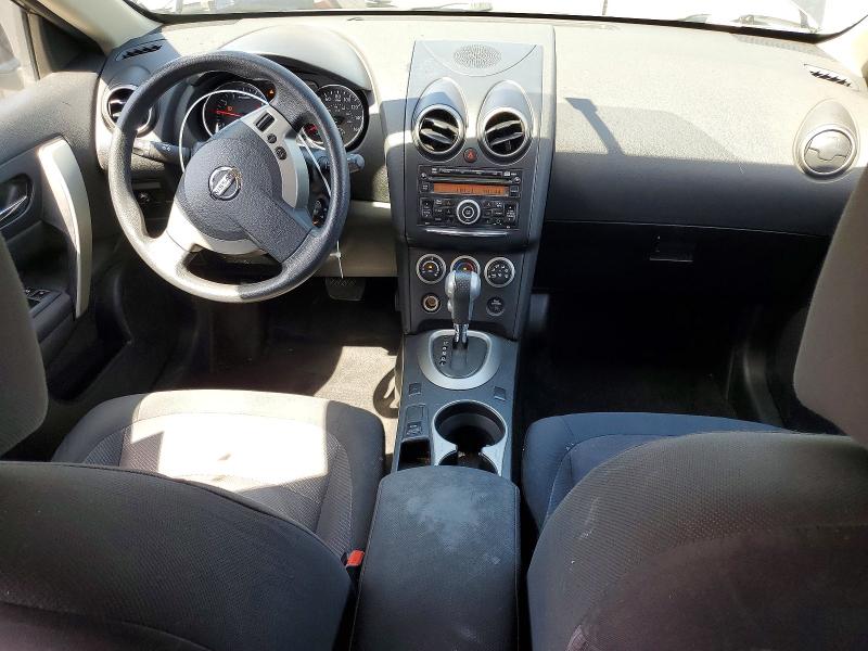 Продаж на аукціоні авто 2013 Nissan Rogue, vin: JN8AS5MT3DW545469, номер лоту: 50356606