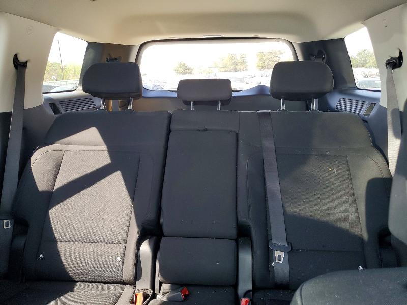 Продажа на аукционе авто 2025 Hyundai Santa Fe, vin: 5NMP1DGL0SH101870, номер лота: 48531726