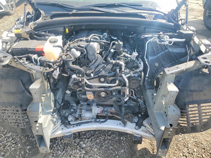 2025 Jeep Grand Cherokee მანქანა იყიდება აუქციონზე, vin: 1C4RJKBG9S8785939, აუქციონის ნომერი: 50791266