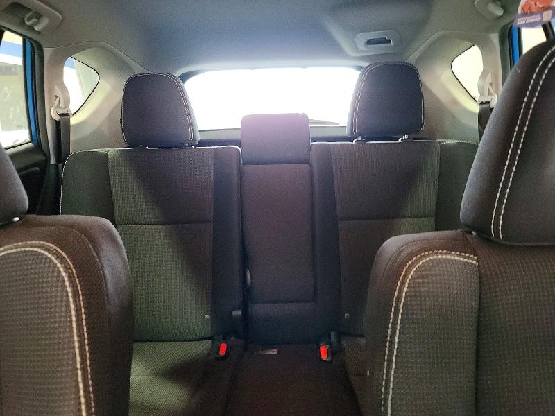 Продажа на аукционе авто 2017 Toyota Rav4, vin: 2T3WFREV5HW326496, номер лота: 50816526