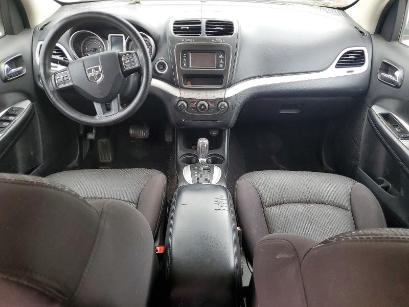 Продаж на аукціоні авто 2013 Dodge Journey, vin: 3C4PDCBG0DT592278, номер лоту: 51213026