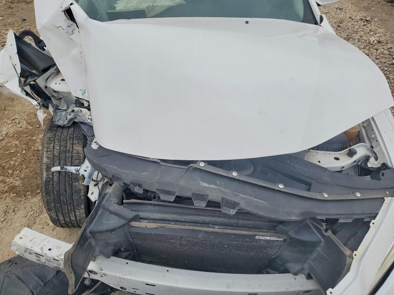Продажа на аукционе авто 2015 Chrysler 300, vin: 2C3CCAAG9FH749104, номер лота: 48666626