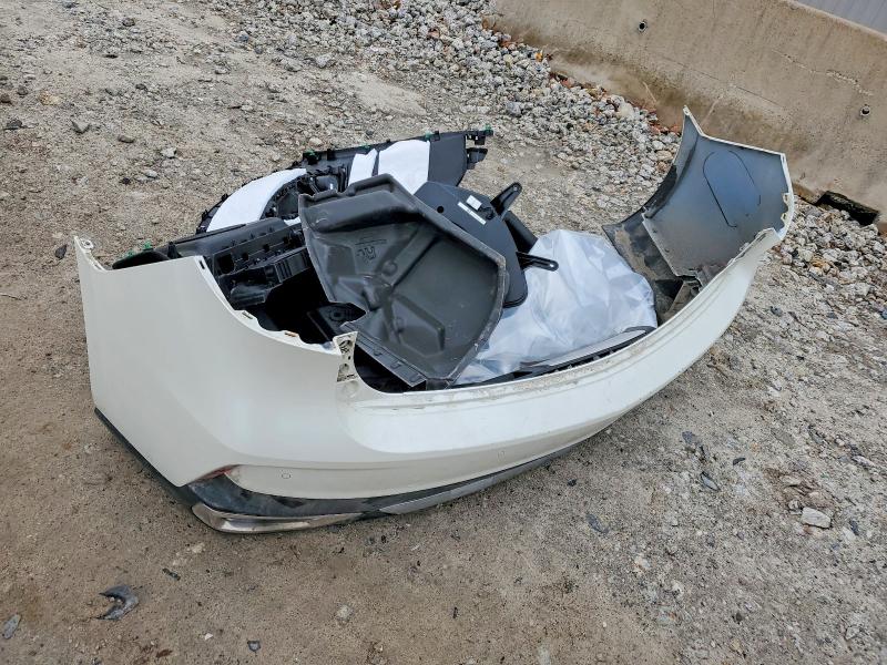 Aukcja sprzedaży 2019 Acura Mdx, vin: 5J8YD4H57KL012745, numer aukcji: 48077676