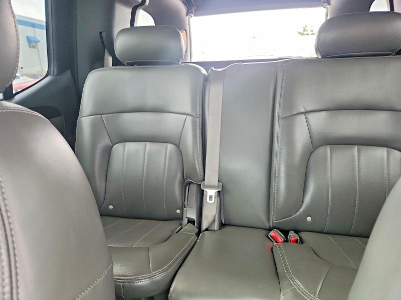 Продаж на аукціоні авто 2004 Gmc Envoy, vin: 1GKES12S546168017, номер лоту: 49478096